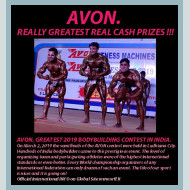 2019_avonn_35m.jpg